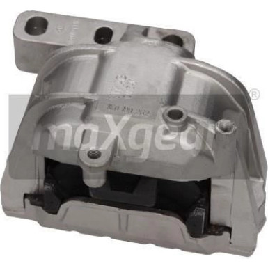 Maxgear | Lagerung, Motor | 40-0103 Maxgear | Lagerung, Motor | 40-0103