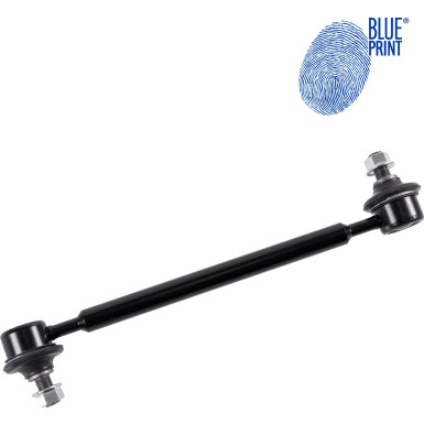 Blue Print | Stange/Strebe, Stabilisator | ADT38561