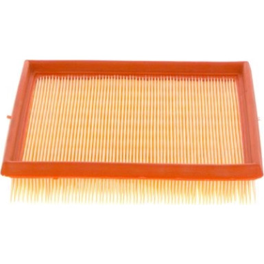 BOSCH 1 457 433 526 Luftfilter