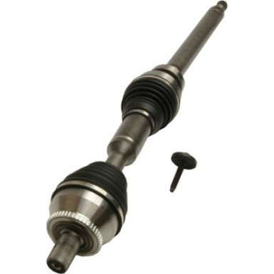 Maxgear | Antriebswelle | 49-2542 Maxgear | Antriebswelle | 49-2542