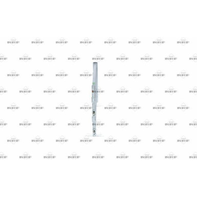 NRF | Kondensator, Klimaanlage | 350404 NRF | Kondensator, Klimaanlage | 350404