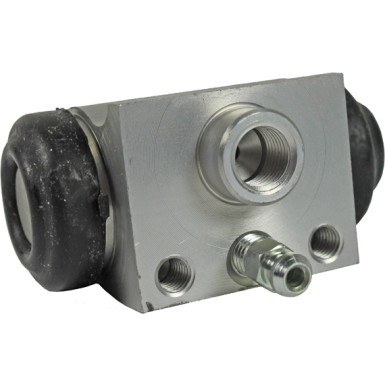 Metzger | Radbremszylinder | 101-1075 Metzger | Radbremszylinder | 101-1075