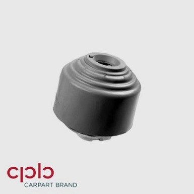 CPB | Lagerung, Motor | 500484