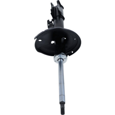 Sachs | Stoßdämpfer | 317 150 Sachs | Stoßdämpfer | 317 150