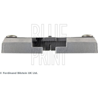 Blue Print | Bremsbelagsatz, Scheibenbremse | ADBP420002 Blue Print | Bremsbelagsatz, Scheibenbremse | ADBP420002