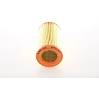 BOSCH 1 457 433 077 Luftfilter