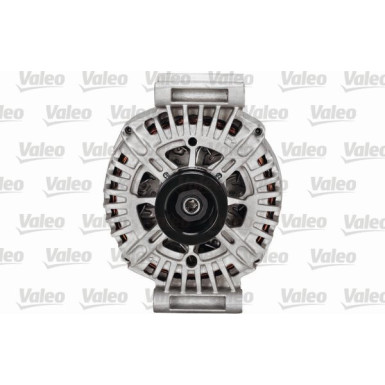 Valeo | Generator | 439757