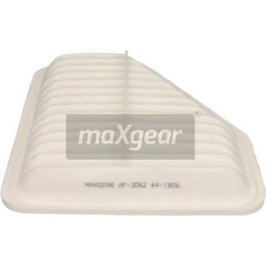 Maxgear | Luftfilter | 26-1336