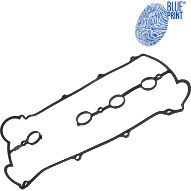 Blue Print | Dichtung, Zylinderkopfhaube | ADM56723C