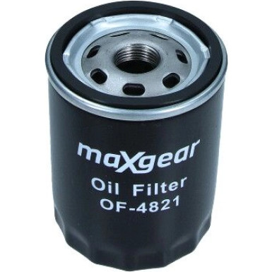 Maxgear | Ölfilter | 26-2050