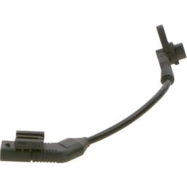 BOSCH | Sensor, Nockenwellenposition | 0 232 103 156