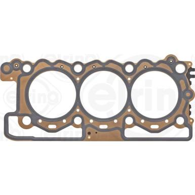 Elring | Dichtung, Zylinderkopf | 980.550