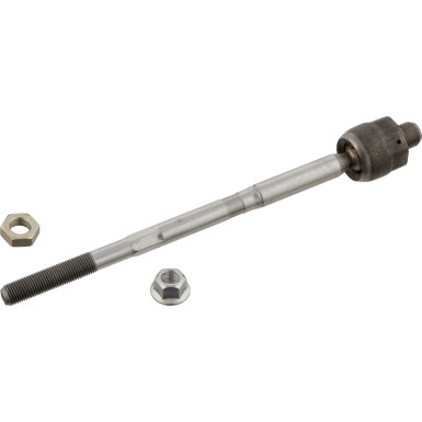 FEBI BILSTEIN 30587 Axialgelenk, Spurstange