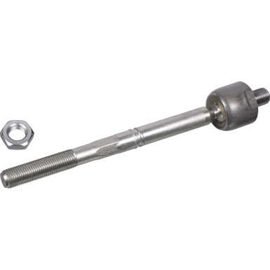 FEBI BILSTEIN 103606 Axialgelenk, Spurstange