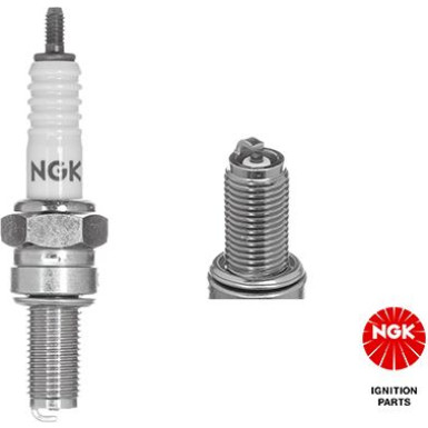 NGK | Zündkerze | 7499