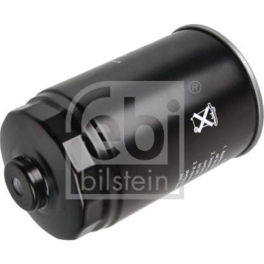 FEBI BILSTEIN 184070 Kraftstofffilter