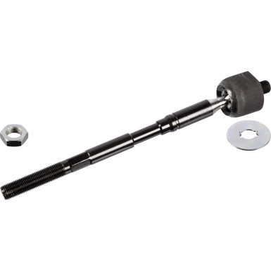 FEBI BILSTEIN 108830 Axialgelenk, Spurstange