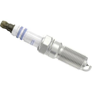 BOSCH 0 242 236 663 Zündkerze Iridium