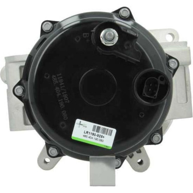 PSH | Generator | 485.404.190.080 PSH | Generator | 485.404.190.080