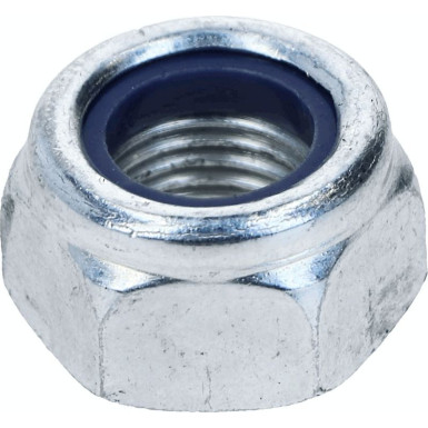 Lemförder | Lenker, Radaufhängung | 34786 01 Lemförder | Lenker, Radaufhängung | 34786 01