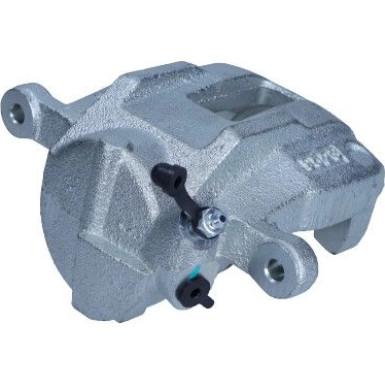 Maxgear | Bremssattel | 82-0611