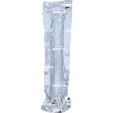 NRF | Trockner, Klimaanlage | 33396 NRF | Trockner, Klimaanlage | 33396