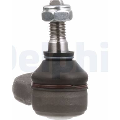 Delphi | Spurstangenkopf | TA1496 Delphi | Spurstangenkopf | TA1496