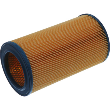 FEBI BILSTEIN 38880 Luftfilter