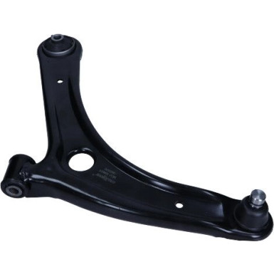 Maxgear | Lenker, Radaufhängung | 72-3572 Maxgear | Lenker, Radaufhängung | 72-3572