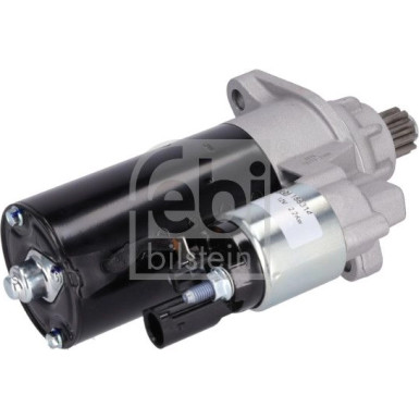 FEBI BILSTEIN 188314 Starter