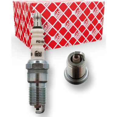 FEBI BILSTEIN 13441 Zündkerze