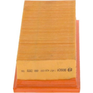 BOSCH 1 457 429 030 Luftfilter