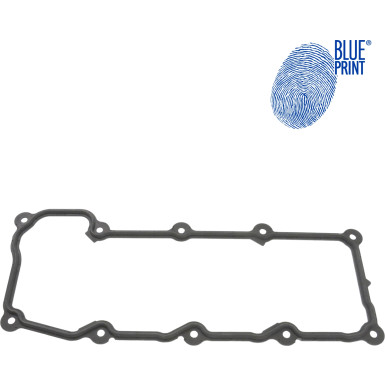 Blue Print | Dichtung, Zylinderkopfhaube | ADA106703