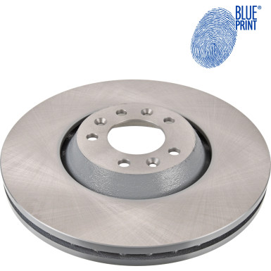 Blue Print | Bremsscheibe | ADP154348 Blue Print | Bremsscheibe | ADP154348