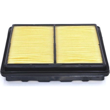 BOSCH 1 457 433 951 Luftfilter