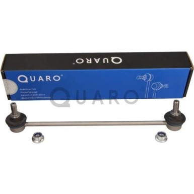 QUARO | Stange/Strebe, Stabilisator | QS5196/HQ