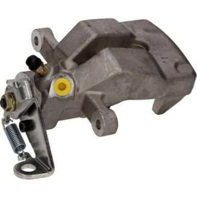 Maxgear | Bremssattel | 82-0107