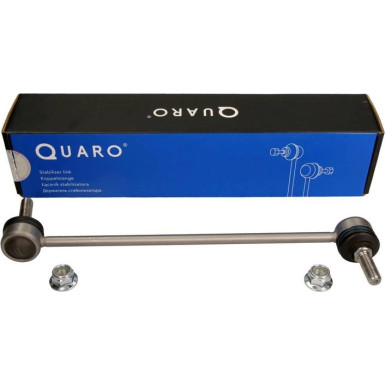 QUARO | Stange/Strebe, Stabilisator | QS2555/HQ