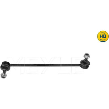 Meyle | Stange/Strebe, Stabilisator | 316 060 0038/HD Meyle | Stange/Strebe, Stabilisator | 316 060 0038/HD