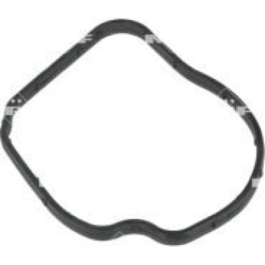 NRF | Thermostat, Kühlmittel | 725258 NRF | Thermostat, Kühlmittel | 725258