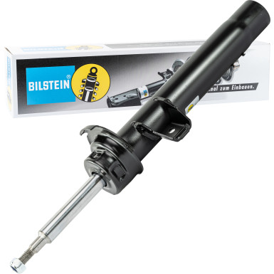 Bilstein | Stoßdämpfer | 22-136589