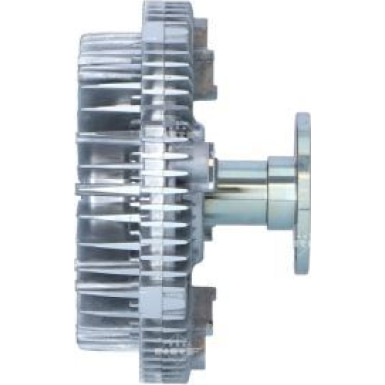 NRF | Kupplung, Kühlerlüfter | 49597 NRF | Kupplung, Kühlerlüfter | 49597