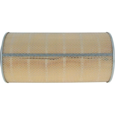 BOSCH 1 457 429 975 Luftfilter