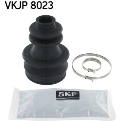 SKF | Faltenbalgsatz, Antriebswelle | VKJP 8023