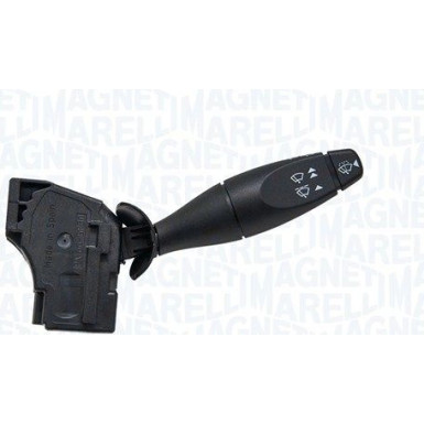 Magneti Marelli | Lenkstockschalter | 000050175010