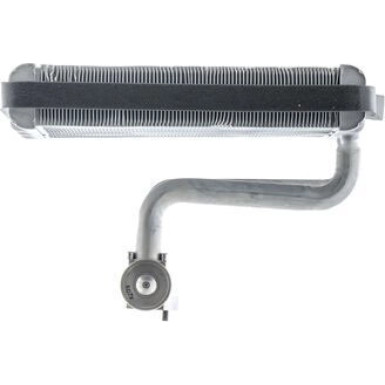 Mahle | Verdampfer, Klimaanlage | AE 93 000P