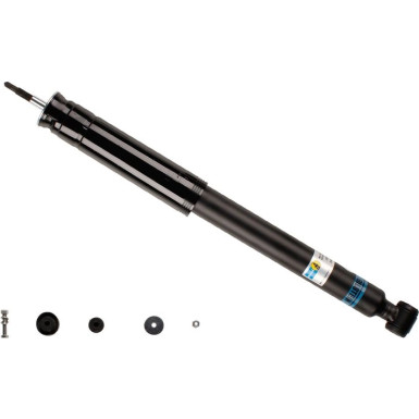 Bilstein | Stoßdämpfer | 24-100878