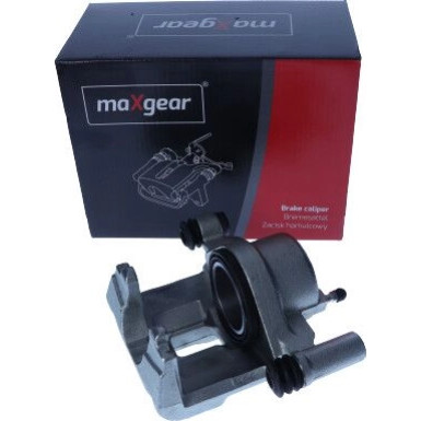 Maxgear | Bremssattel | 82-0874