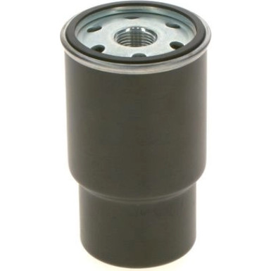 BOSCH | Kraftstofffilter | F 026 402 203