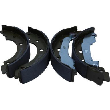 Maxgear | Bremsbackensatz | 19-0252